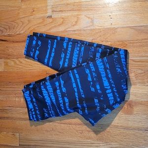 Old Navy Women Workout pants